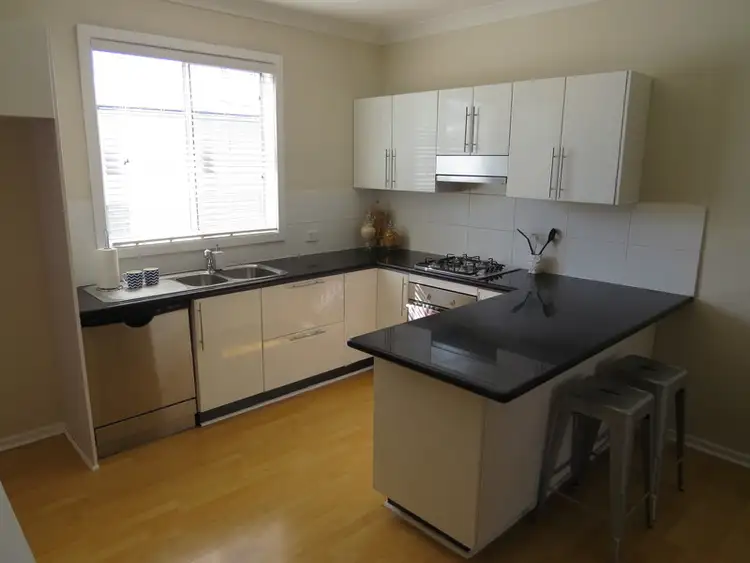 Fifth view of Homely house listing, 23 Bridge Street, Cessnock NSW 2325