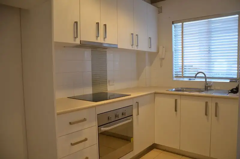 Main view of Homely apartment listing, Address available on request