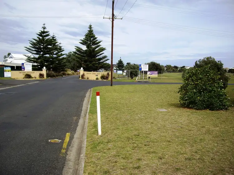 Fourth view of Homely house listing, 8 Billabong Rd, Goolwa SA 5214