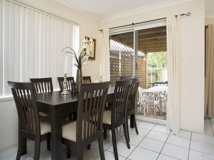 Fourth view of Homely house listing, 100 Brighton Street, Croydon Park NSW 2133