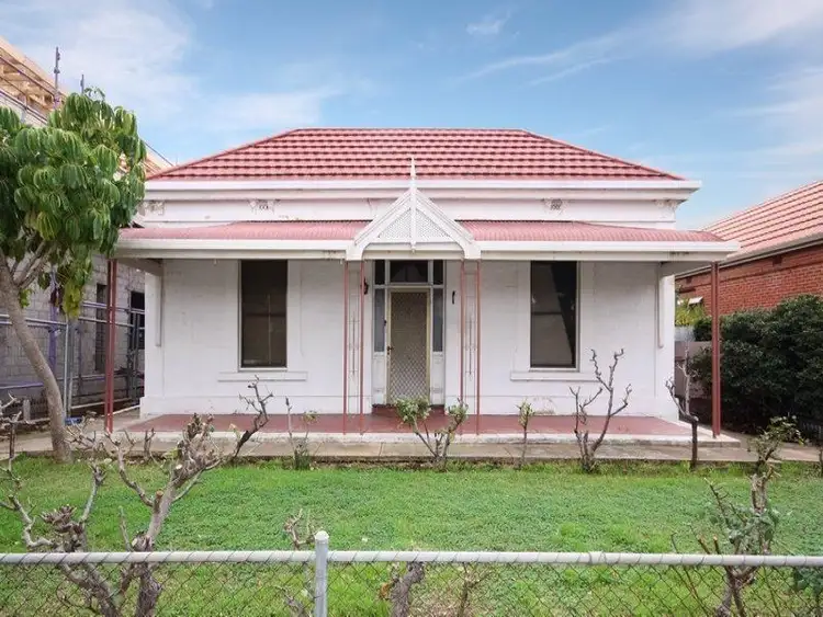 Main view of Homely house listing, 65 PALMERSTON ROAD, Unley SA 5061