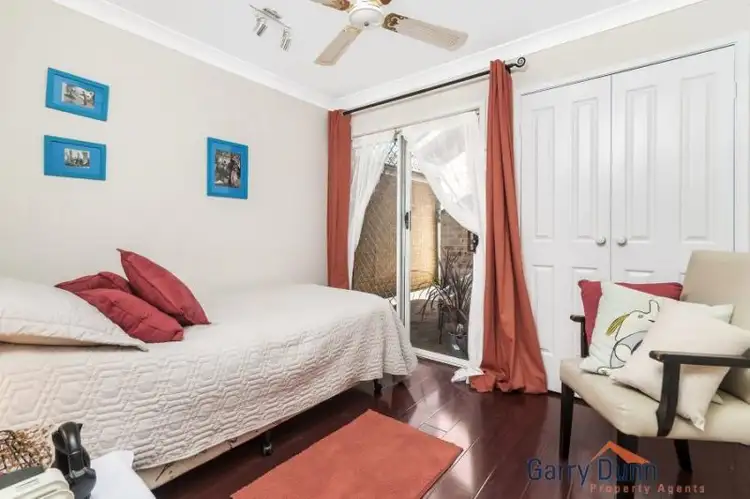 Sixth view of Homely house listing, Address available on request