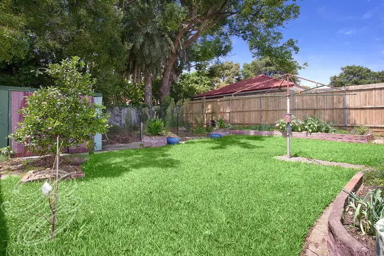 Sixth view of Homely house listing, 4 Devonshire Street, Croydon NSW 2132