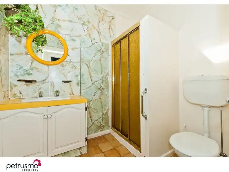 Seventh view of Homely house listing, 10 Burrows Avenue, Moonah TAS 7009