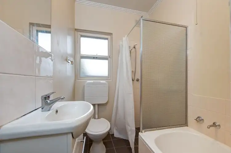 Fifth view of Homely unit listing, 4/10 Railway Terrace, Edwardstown SA 5039