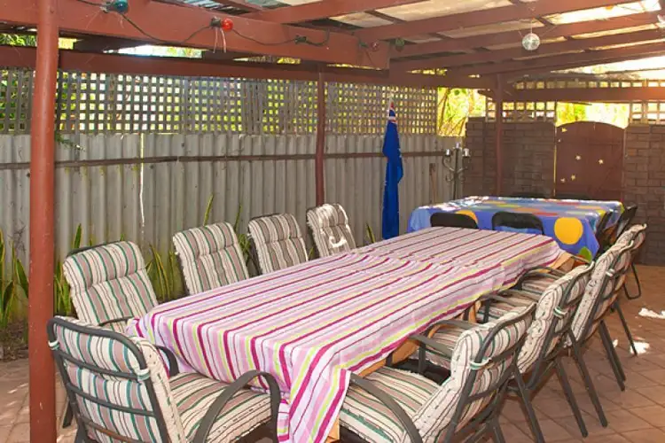 Sixth view of Homely house listing, 5 Kempston Place, Broadwater WA 6280