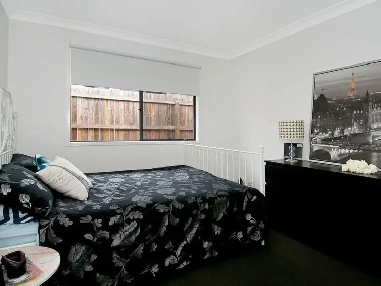 Sixth view of Homely house listing, 88 Cobblestone Avenue, Logan Reserve QLD 4133