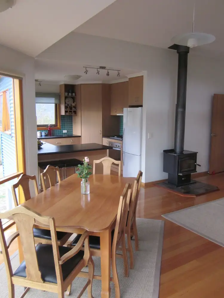 Fifth view of Homely house listing, 32 Pegasus Drive, Dromedary TAS 7030