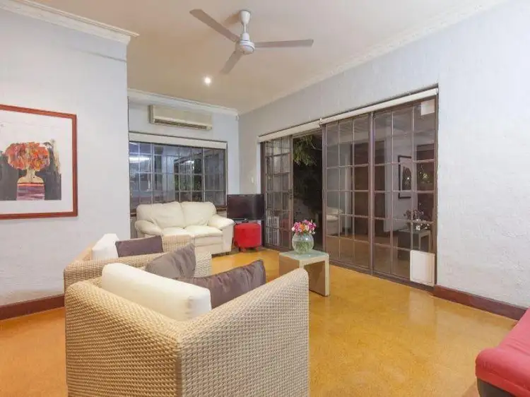 Sixth view of Homely house listing, 86 Dundas Road, Inglewood WA 6052