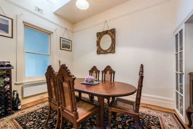 Sixth view of Homely house listing, 67 Mayne Street, Invermay TAS 7248
