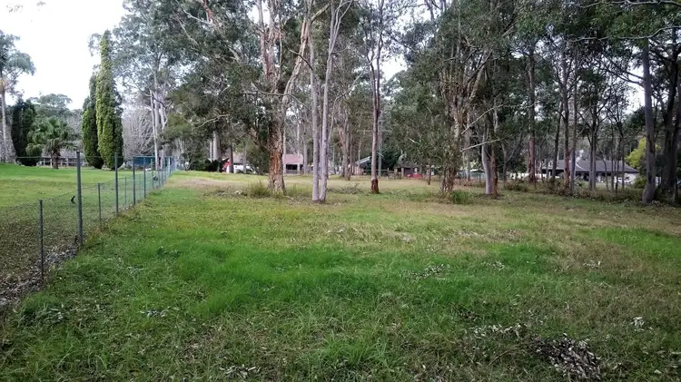 7A Karwin Road, Medowie NSW 2318