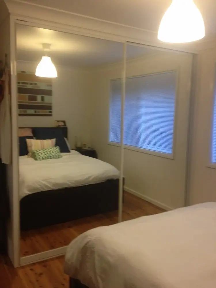 Fourth view of Homely unit listing, 2/17 Connaghan Avenue, East Corrimal NSW 2518