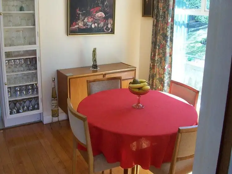 Third view of Homely house listing, 8 View Street, Bellerive TAS 7018