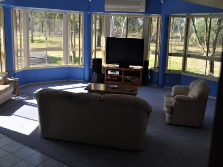 Fifth view of Homely rural property listing, Address available on request