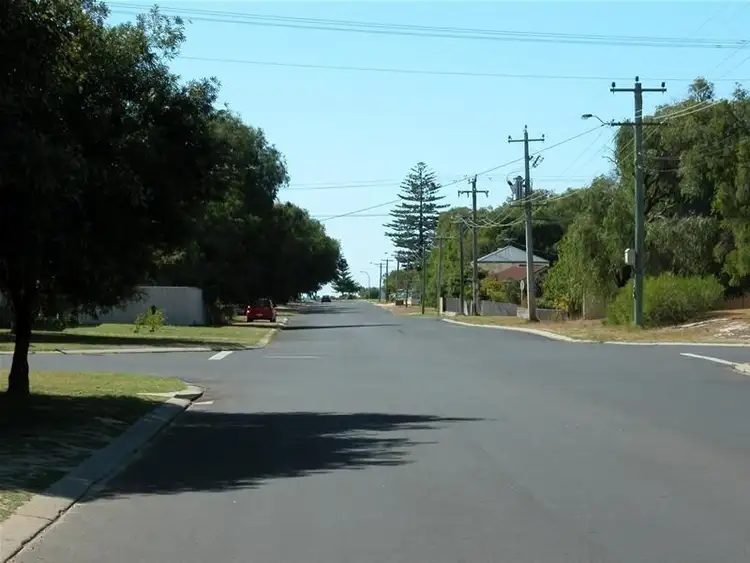 Second view of Homely house listing, 97 Bussell Highway, West Busselton WA 6280