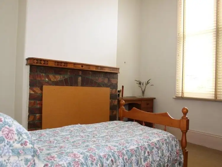 Sixth view of Homely house listing, 4059 Huon Highway, Castle Forbes Bay TAS 7116