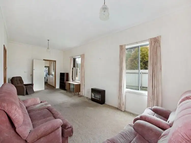 Fifth view of Homely house listing, 13 MAIN ROAD, Tallarook VIC 3659