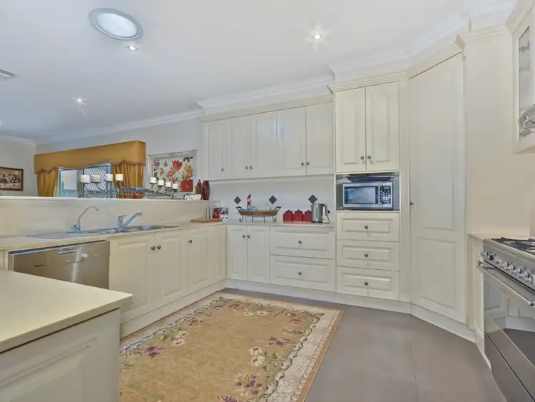 Third view of Homely house listing, Address available on request
