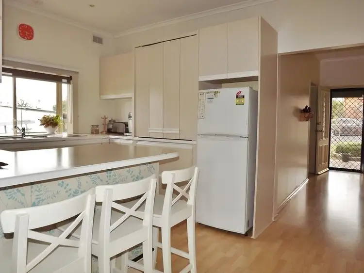 Seventh view of Homely house listing, 15 Joy Street, Newborough VIC 3825