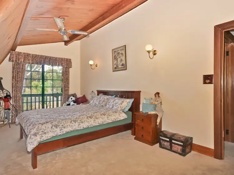 Sixth view of Homely house listing, Address available on request