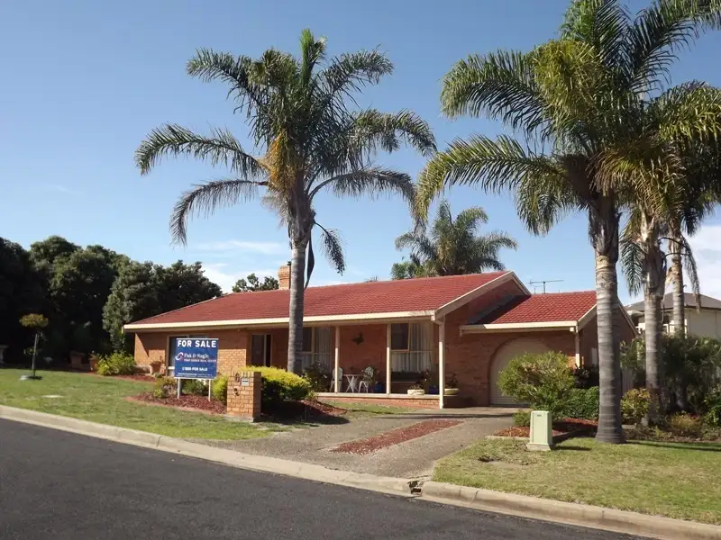Main view of Homely house listing, 6 Hakea Place, Tura Beach NSW 2548