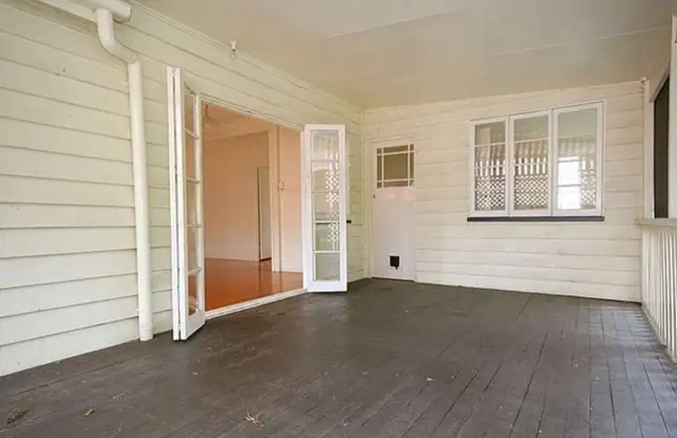 Fourth view of Homely house listing, 160 Taringa Parade, Indooroopilly QLD 4068
