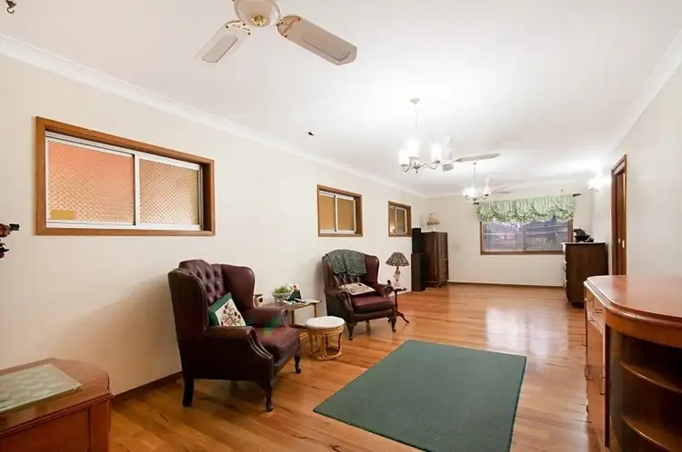 Fifth view of Homely house listing, Address available on request