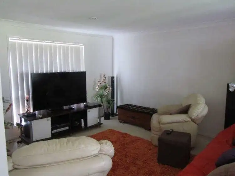 Fifth view of Homely house listing, 15 Aramac Street, Brassall QLD 4305
