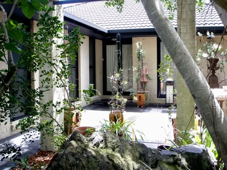 Second view of Homely house listing, 2 Golden Grove Court, Boambee East NSW 2452