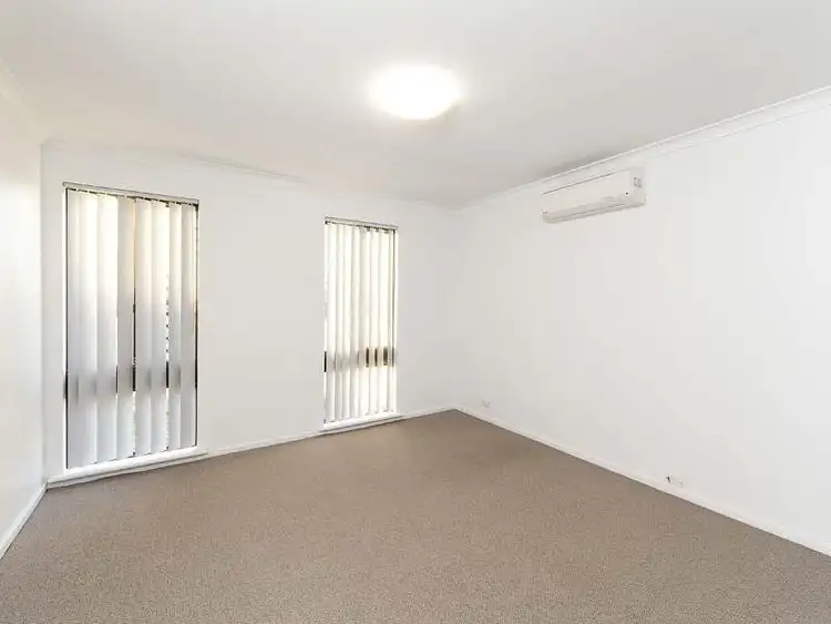 Fourth view of Homely house listing, 54 Lyrebird Way, Thornlie WA 6108