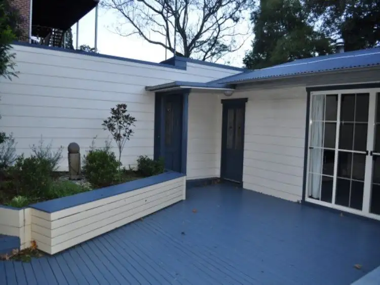 Second view of Homely house listing, Address available on request