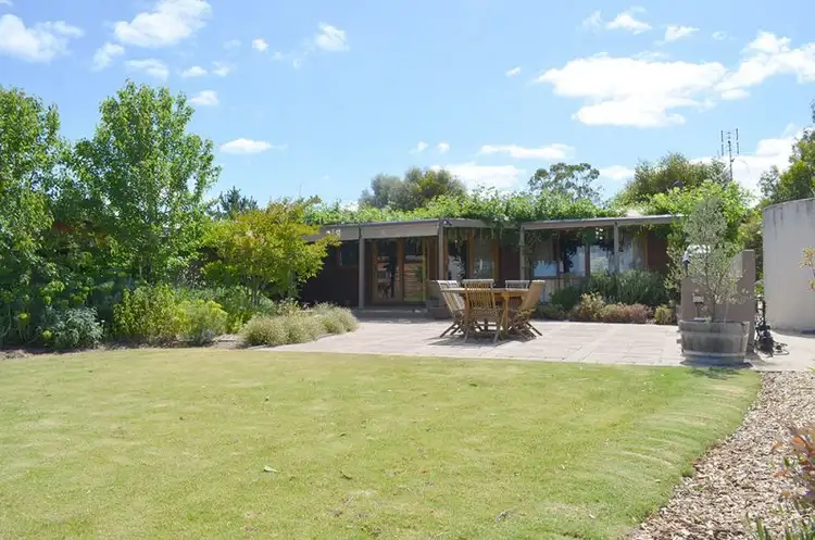 232 Old Hamilton Road, Haven VIC 3401