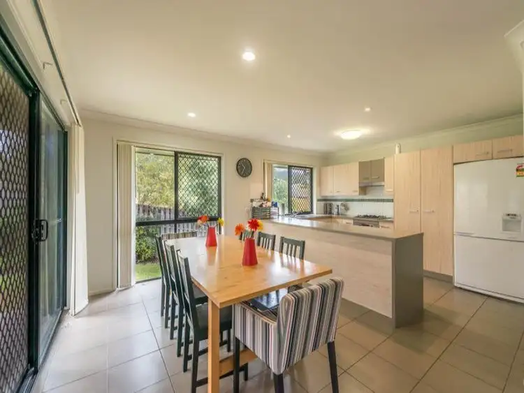 32 Calypso Court, Oxenford QLD 4210