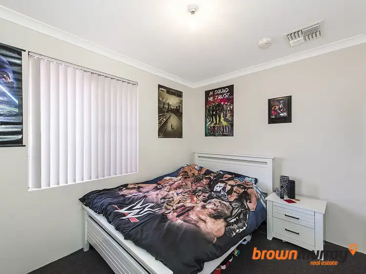 Sixth view of Homely house listing, 9 Liata Court, Thornlie WA 6108