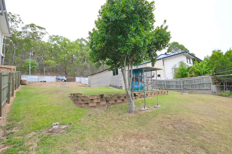 Second view of Homely land listing, 10 Lord, Morningside QLD 4170
