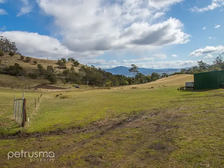 Seventh view of Homely land listing, 116 Gunners Quoin Road, Old Beach TAS 7017
