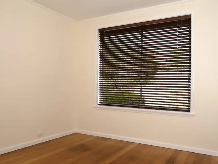 Seventh view of Homely house listing, 16 Culgoa Street, Mornington TAS 7018