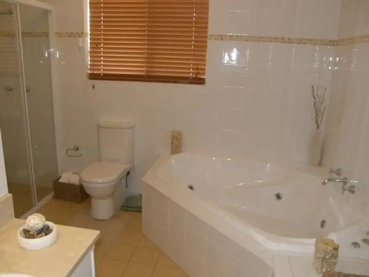 Sixth view of Homely semi-detached listing, 129 Ringrose Ave, Greystanes NSW 2145