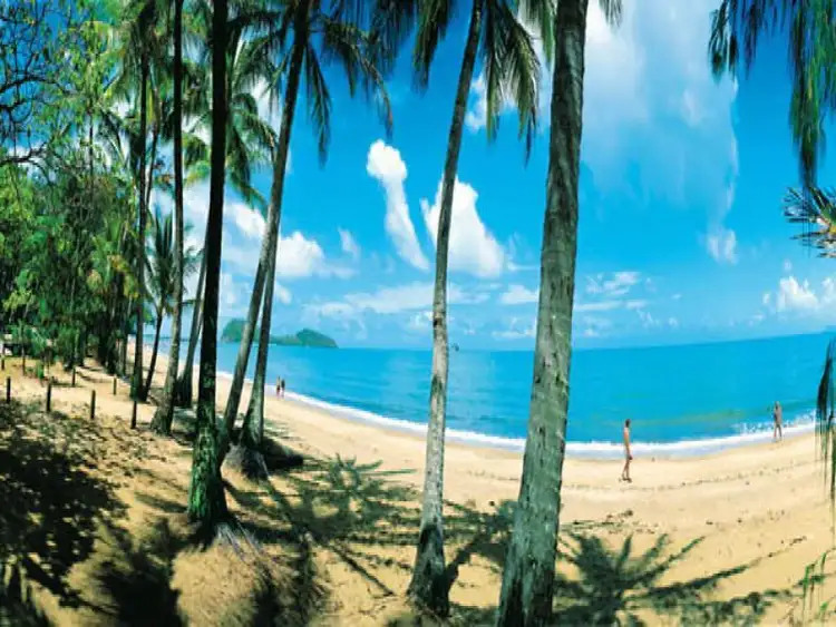 Fourth view of Homely land listing, 79 Aurelia Road, Palm Cove QLD 4879