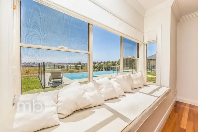 Seventh view of Homely house listing, 140 Murphy Lane, Orange NSW 2800