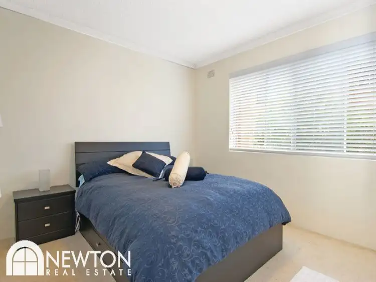 Fourth view of Homely unit listing, 2/35 Banksia Road, Caringbah NSW 2229