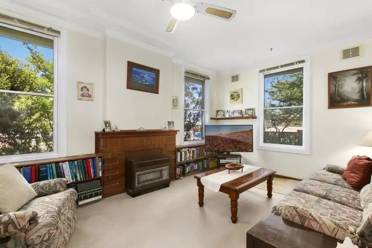 Fourth view of Homely house listing, 6 Lurnea Crescent, Forestville NSW 2087