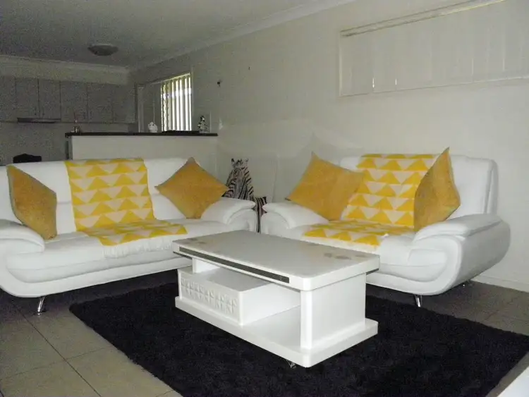 Sixth view of Homely villa listing, 23/43 Brisbane Crescent, Deception Bay QLD 4508