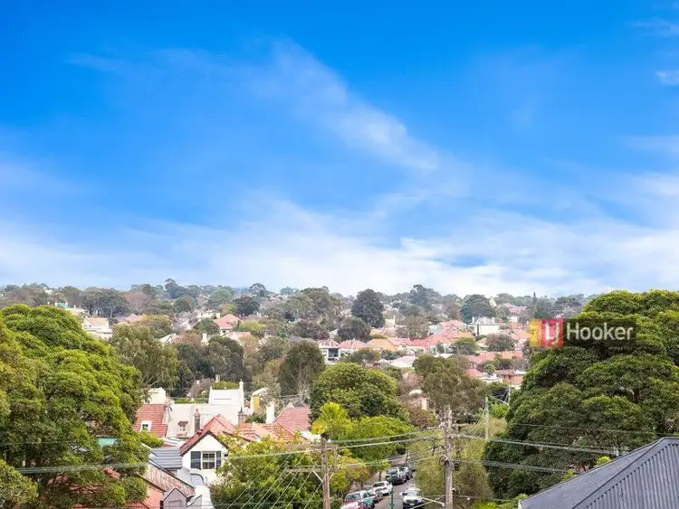 Fifth view of Homely apartment listing, 11/307 New Canterbury Road, Lewisham NSW 2049