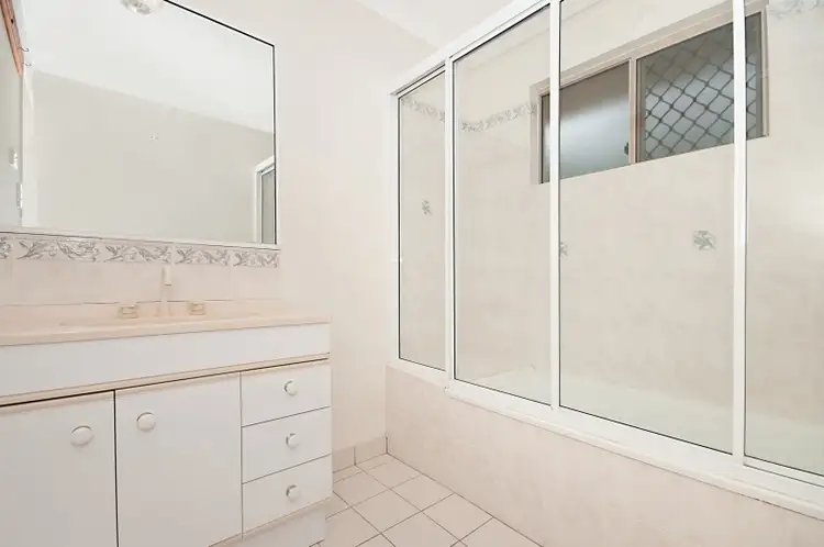 Fourth view of Homely house listing, 11 Octagonal Crescent, Kelso QLD 4815