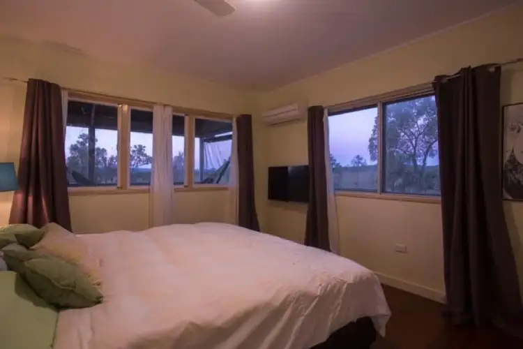 Sixth view of Homely house listing, 443 Morden Road, Toogoolawah QLD 4313