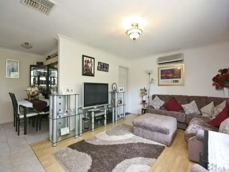 Third view of Homely house listing, 15 Masters Street, Kenwick WA 6107