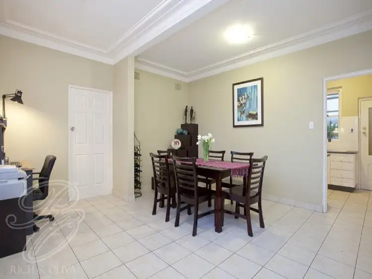 Third view of Homely house listing, 26 Saxon Street, Belfield NSW 2191