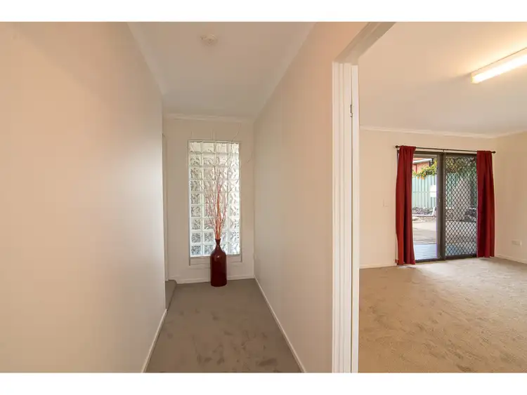 Sixth view of Homely house listing, 36 Jardine Drive, Springwood QLD 4127