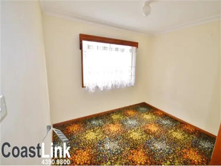 Fifth view of Homely house listing, 17 Alister Avenue, Lake Munmorah NSW 2259